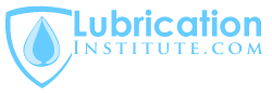 Lubrication Institute